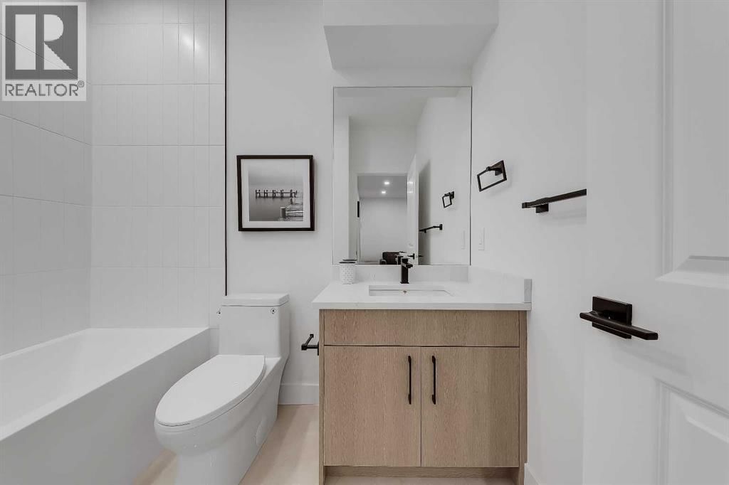 518 22 AVENUE NORTHWEST Image 37