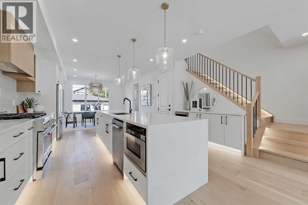 518 22 AVENUE NORTHWEST Image 8