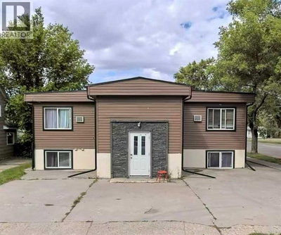 Commercial for Sale in Alberta