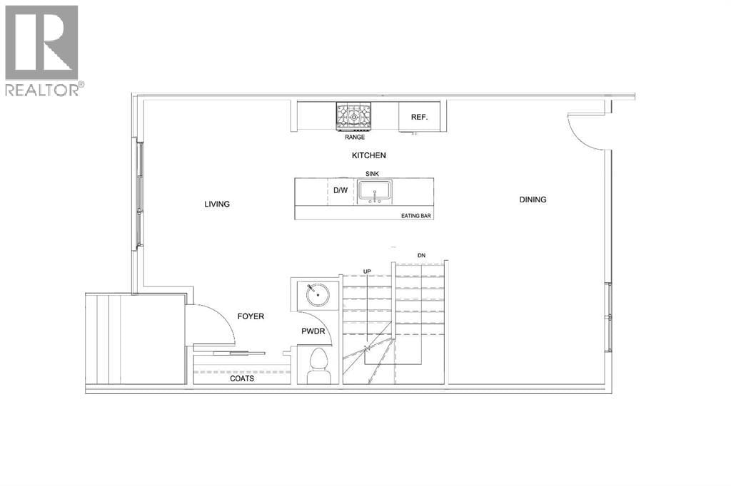 2701 28 Avenue property photo