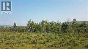 Image #1 of Commercial for Sale at W-5.r-5,t-26,s-13,q-sw And W-5,r-5,t-26,, Rocky View, Alberta