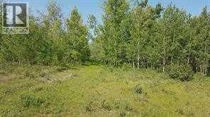 Image #1 of Commercial for Sale at W-5.r-5,t-26,s-13,q-sw And W-5,r-5,t-26,, Rocky View, Alberta