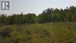 Image #1 of Commercial for Sale at W-5.r-5,t-26,s-13,q-sw And W-5,r-5,t-26,, Rocky View, Alberta