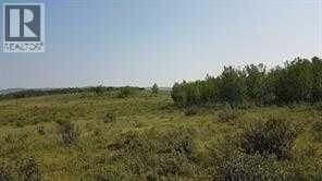 Image #1 of Commercial for Sale at W-5.r-5,t-26,s-13,q-sw And W-5,r-5,t-26,, Rocky View, Alberta