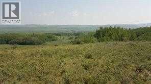 Image #1 of Commercial for Sale at W-5.r-5,t-26,s-13,q-sw And W-5,r-5,t-26,, Rocky View, Alberta