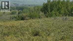 Image #1 of Commercial for Sale at W-5.r-5,t-26,s-13,q-sw And W-5,r-5,t-26,, Rocky View, Alberta