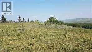 Image #1 of Commercial for Sale at W-5.r-5,t-26,s-13,q-sw And W-5,r-5,t-26,, Rocky View, Alberta