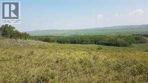 Image #1 of Commercial for Sale at W-5.r-5,t-26,s-13,q-sw And W-5,r-5,t-26,, Rocky View, Alberta