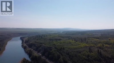 Image #1 of Commercial for Sale at W-5.r-5,t-26,s-13,q-sw And W-5,r-5,t-26,, Rocky View, Alberta