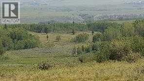 Image #1 of Commercial for Sale at W-5.r-5,t-26,s-13,q-sw And W-5,r-5,t-26,, Rocky View, Alberta