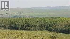 Image #1 of Commercial for Sale at W-5.r-5,t-26,s-13,q-sw And W-5,r-5,t-26,, Rocky View, Alberta