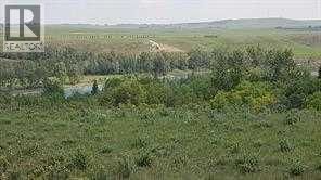 Image #1 of Commercial for Sale at W-5.r-5,t-26,s-13,q-sw And W-5,r-5,t-26,, Rocky View, Alberta