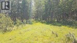 Image #1 of Commercial for Sale at W-5.r-5,t-26,s-13,q-sw And W-5,r-5,t-26,, Rocky View, Alberta