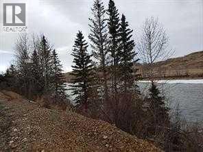 Image #1 of Commercial for Sale at W-5.r-5,t-26,s-13,q-sw And W-5,r-5,t-26,, Rocky View, Alberta
