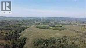 Image #1 of Commercial for Sale at W-5.r-5,t-26,s-13,q-sw And W-5,r-5,t-26,, Rocky View, Alberta