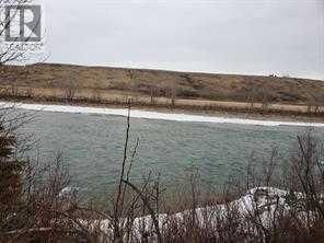 Image #1 of Commercial for Sale at W-5.r-5,t-26,s-13,q-sw And W-5,r-5,t-26,, Rocky View, Alberta