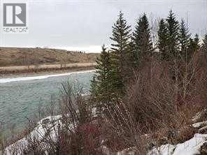 Image #1 of Commercial for Sale at W-5.r-5,t-26,s-13,q-sw And W-5,r-5,t-26,, Rocky View, Alberta