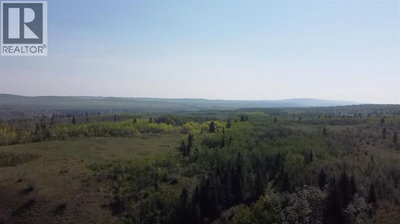 Image #1 of Commercial for Sale at W-5.r-5,t-26,s-13,q-sw And W-5,r-5,t-26,, Rocky View, Alberta