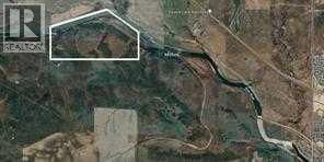 Image #1 of Commercial for Sale at W-5.r-5,t-26,s-13,q-sw And W-5,r-5,t-26,, Rocky View, Alberta