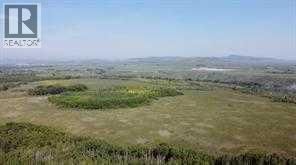 Image #1 of Commercial for Sale at W-5.r-5,t-26,s-13,q-sw And W-5,r-5,t-26,, Rocky View, Alberta