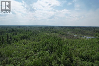 Commercial for Sale in Alberta