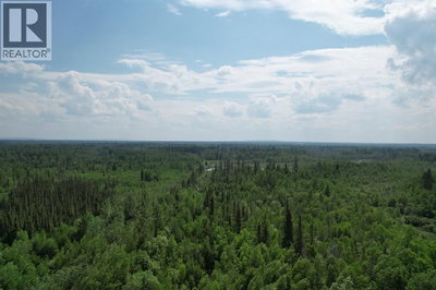 Commercial for Sale in Alberta