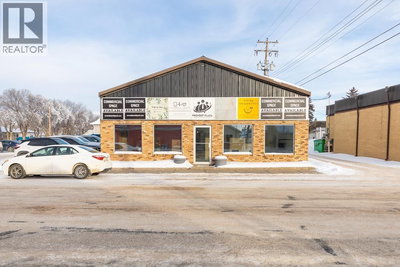 Office Spaces for Sale