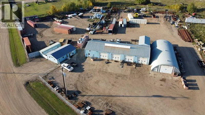 Industrial Properties for Sale