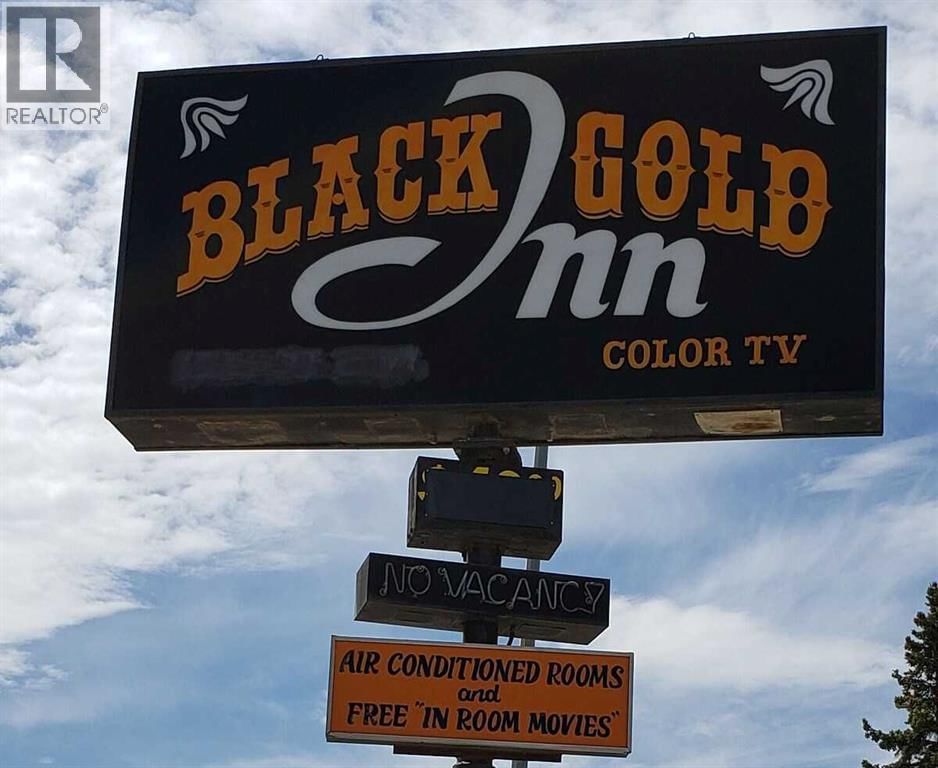 4830 4 AVENUE Image 1