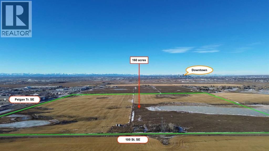 3775 100 Street property photo