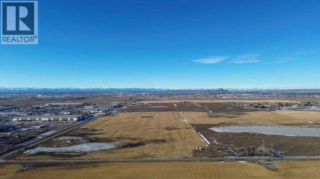3775 100 Street property photo