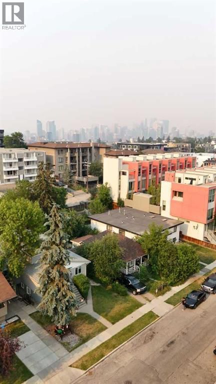 1816 27 Avenue property photo