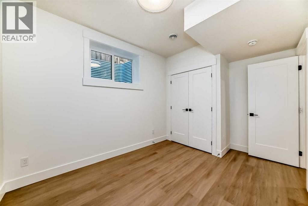 214 27 AVENUE NORTHWEST Image 38