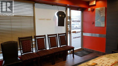 Restaurants for Sale in Alberta