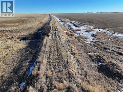Commercial for Sale in Alberta