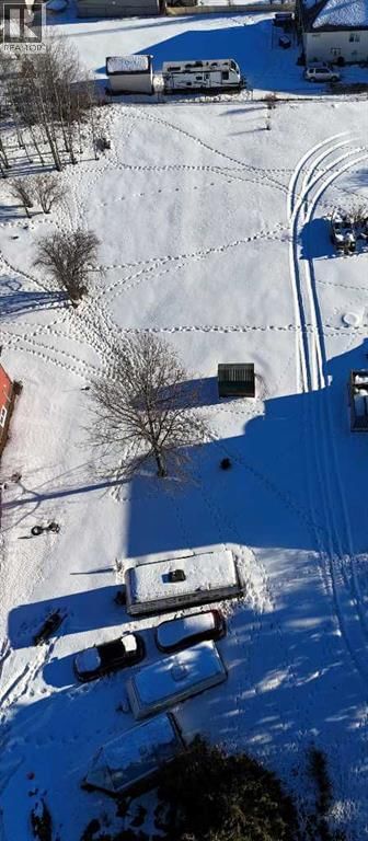 Commercial for Sale in Alberta