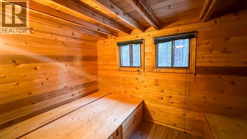 5227 TOWNSHIP ROAD 320 Image 14