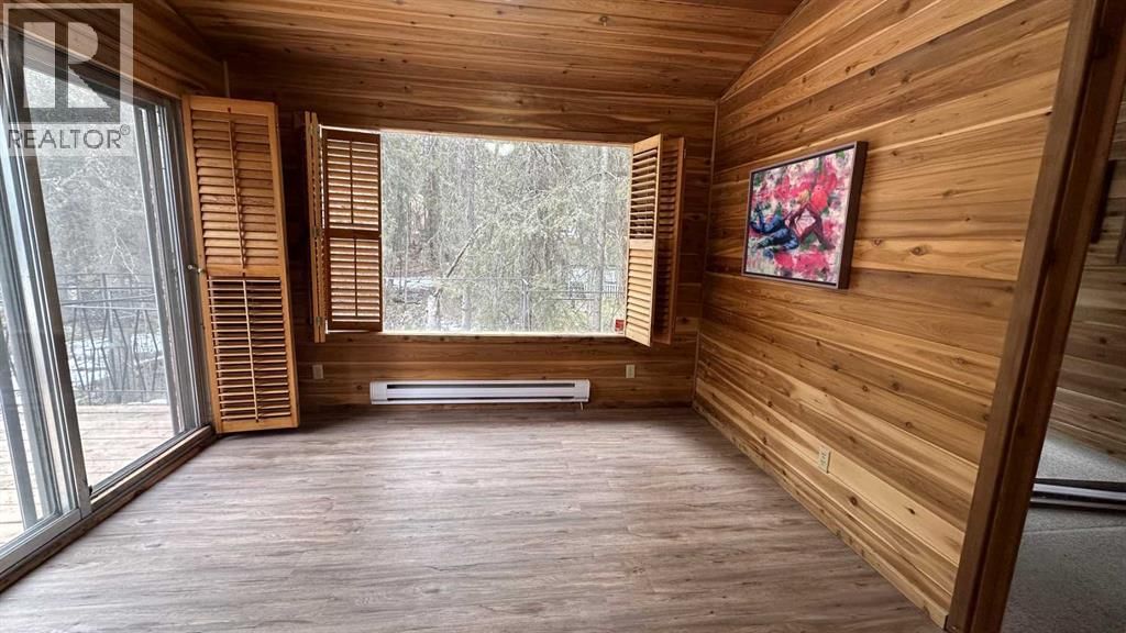 5227 TOWNSHIP ROAD 320 Image 6