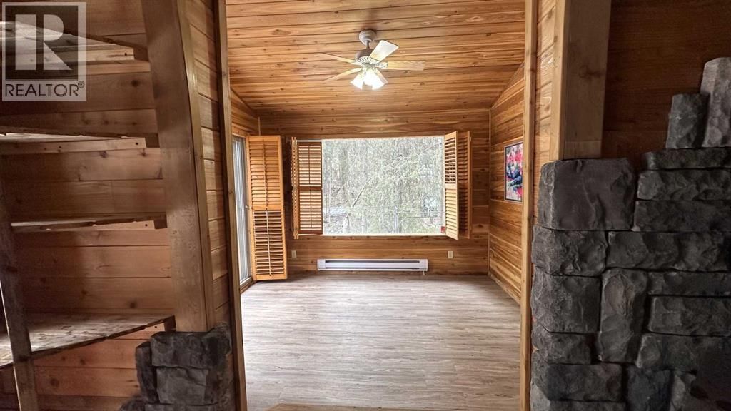 5227 TOWNSHIP ROAD 320 Image 8