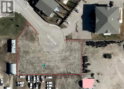 Commercial for Sale in Alberta