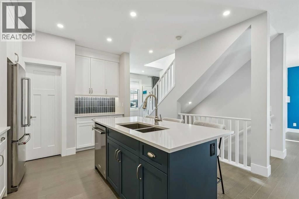 16 Treeline Lane property photo
