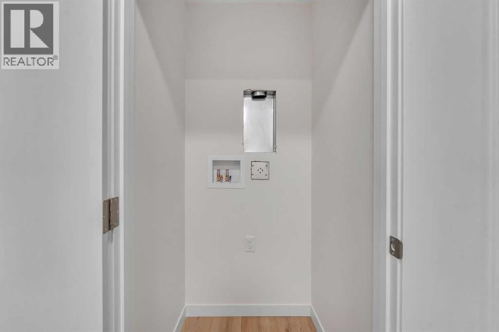 35 HERITAGE HEATH Image 28