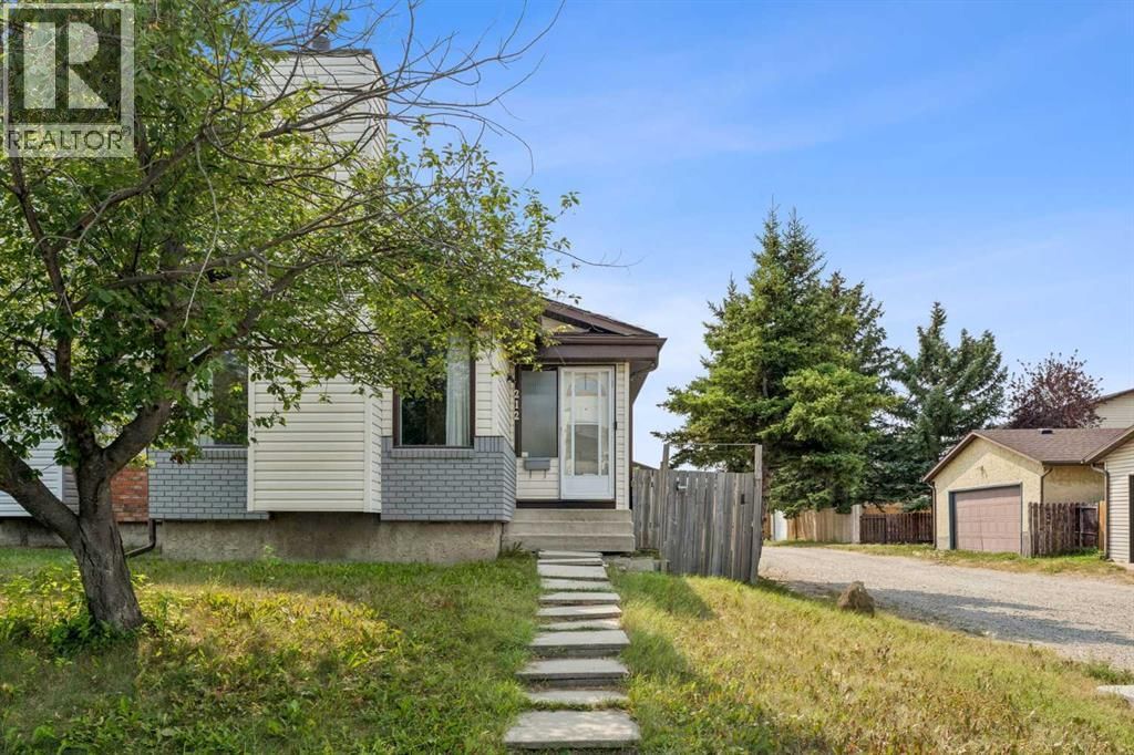212 Whitman Place property photo