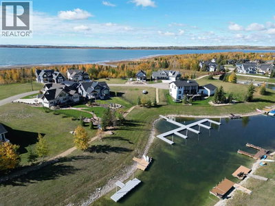 Commercial for Sale in Alberta