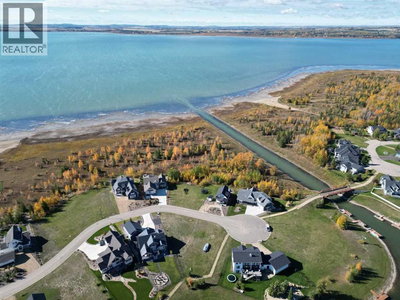 Commercial for Sale in Alberta