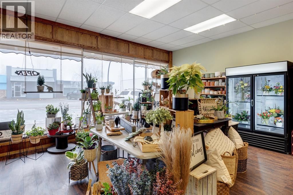 121 CENTRE STREET Image 10