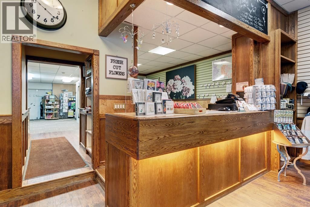 121 CENTRE STREET Image 18