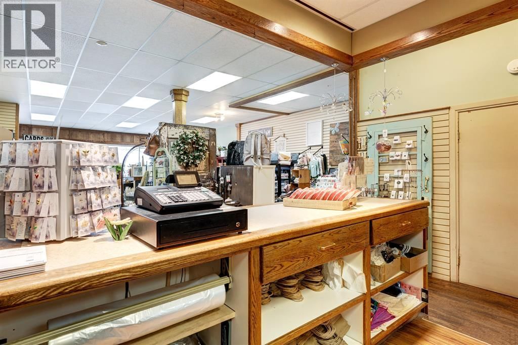 121 CENTRE STREET Image 19