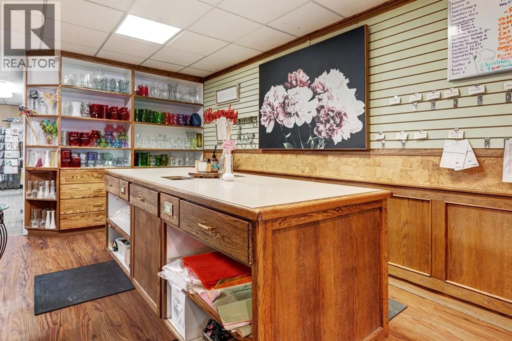 121 CENTRE STREET Image 20