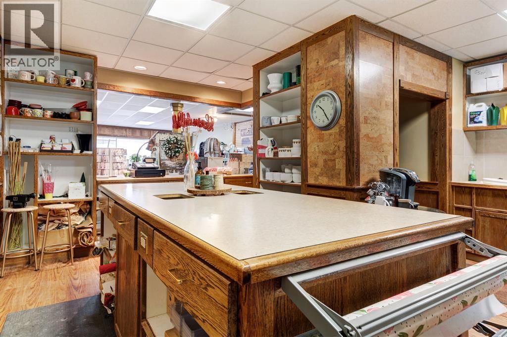 121 CENTRE STREET Image 21